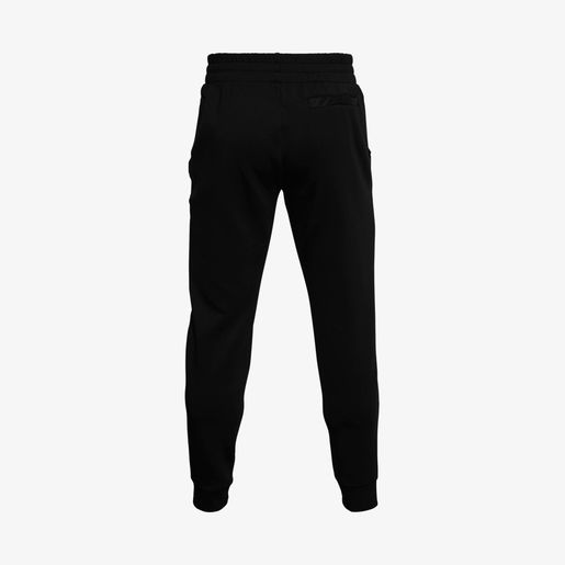 Under Armour Apollo Sportstyle
