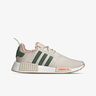 adidas NMD_R1