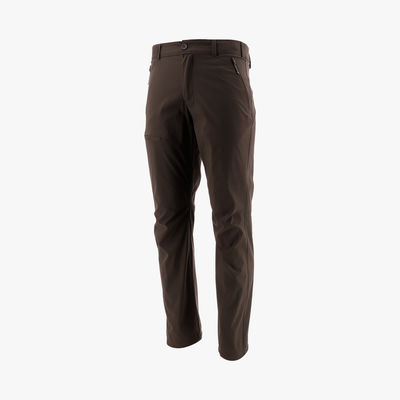 Craghoppers Pantalón Nosilife Pro Trouser III