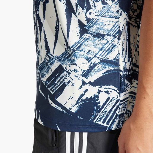 adidas FC Bayern