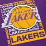 NBA Wordm