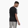 adidas Essentials 3 Stripes