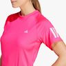 adidas Tenis Club