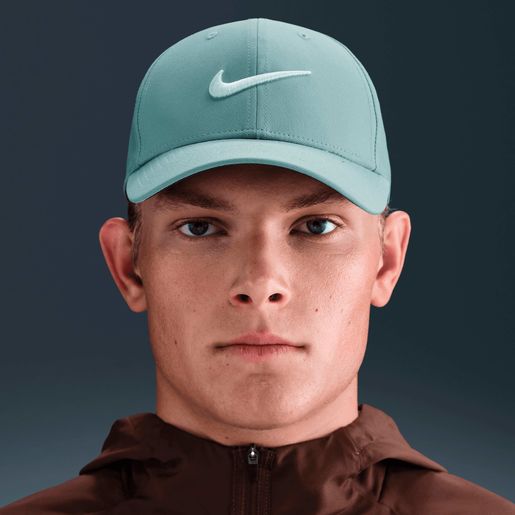 Nike Gorra Dri-FIT Club