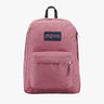JanSport Superbreak