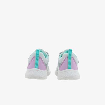 Otium Zapatilla Estela