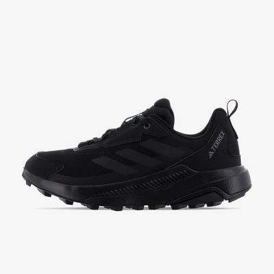 adidas Terrex Anylander