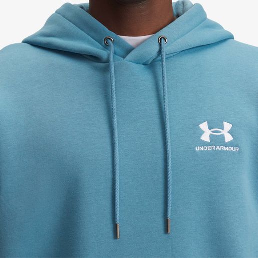 Under Armour Icon Fleece