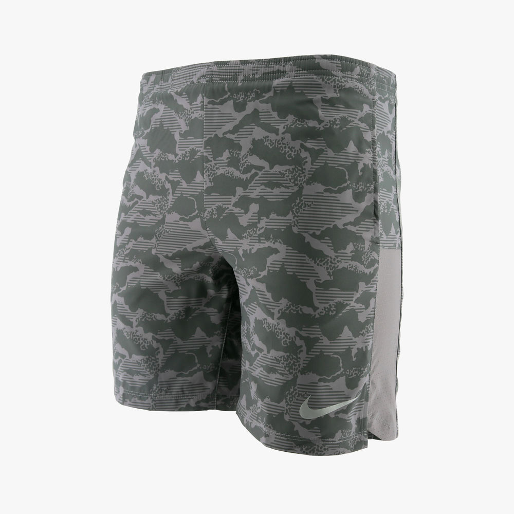 nike acalme trainers mens