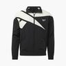 Reebok Classics Vector
