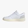 adidas Park Street