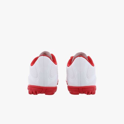 Umbro Classico XII LT TF