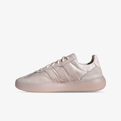 adidas Zapatos Barreda Decode
