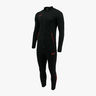 Nike Dri-FIT Academy 21