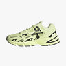 adidas Astir