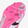 adidas Zapatos Predator League David Beckham