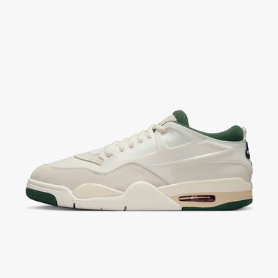 Air Jordan 4RM