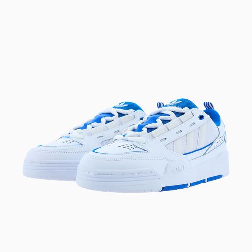 adidas Adi2000