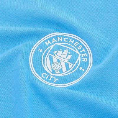 Puma Polo Manchester City