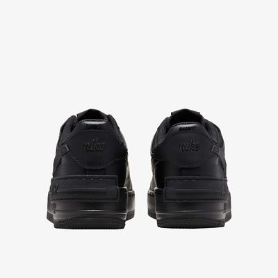 Nike Air Force 1 Shadow