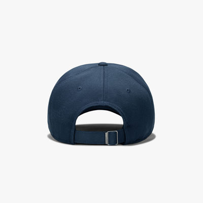 Nike Gorra Club