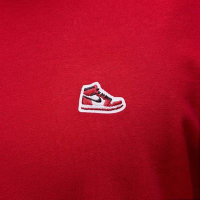 Jordan Brand