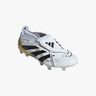Adidas Predator Elite