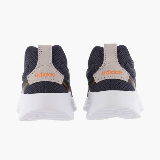 adidas Lite Racer Rebold