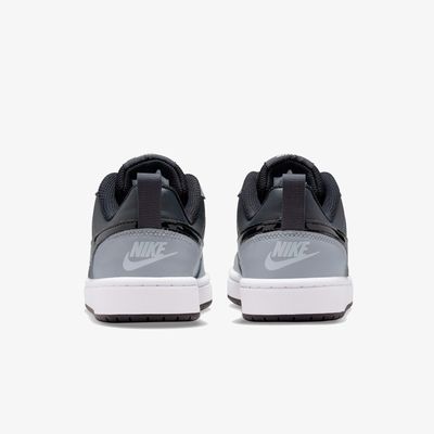 Nike Court Borough Low 2