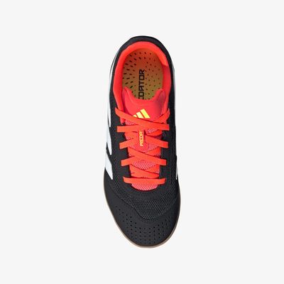 Adidas Zapatillas de Fútbol Sala Predator 24 Club