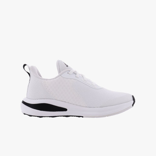 adidas FortaRun Running 2020