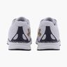 Under Armour HOVR Velociti 3