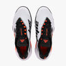 adidas Barricade