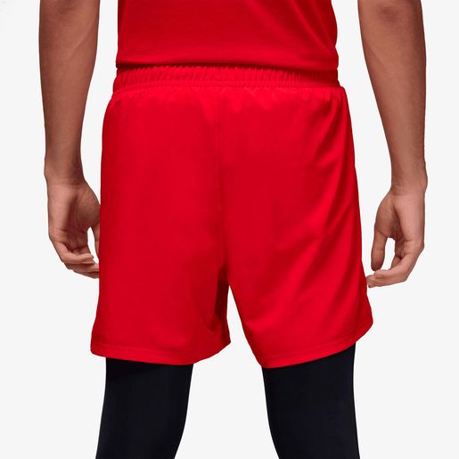 Jordan Dri-FIT Sport