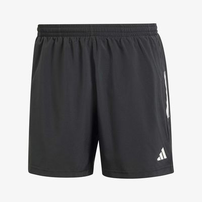 adidas Shorts Own The Run
