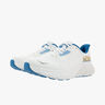 Hoka One One Arahi 7