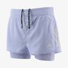 adidas Shorts Own the Run Climacool 2 en 1