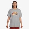 Nike Sportswear