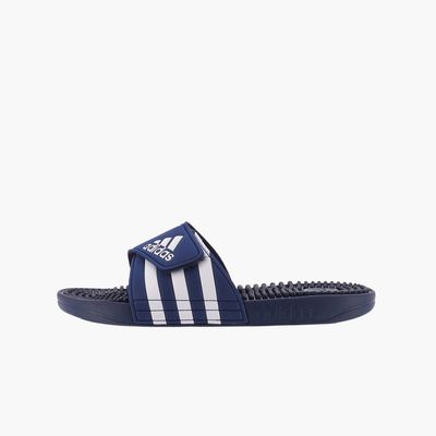 Adidas Adissage