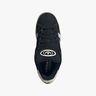 adidas Zapatos Campus 00s