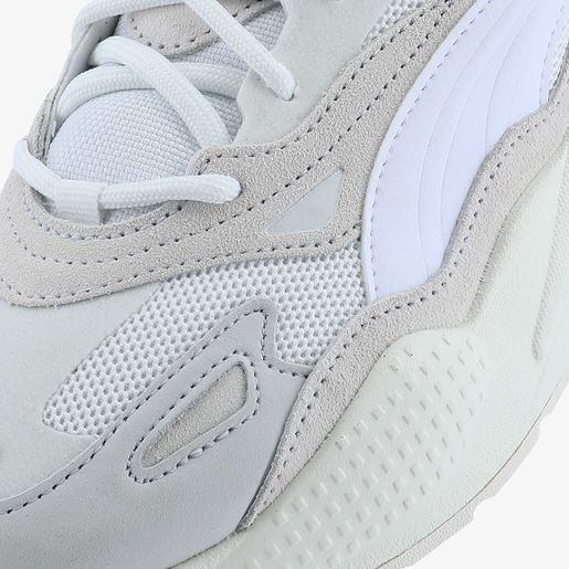 Puma RS-X Efekt