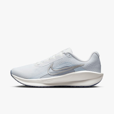 Nike Zapatos Downshifter 13