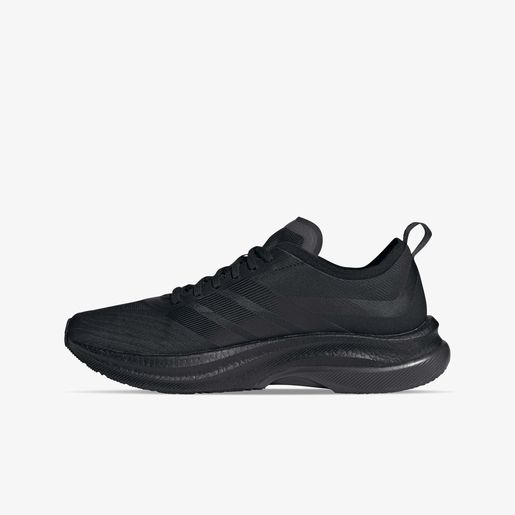 adidas Zapatos Moveboost