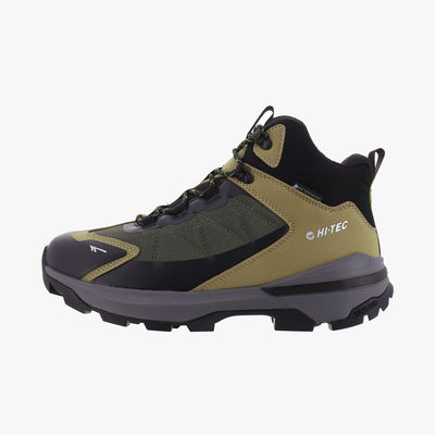 Hi-Tec Zapatos Cascade WP