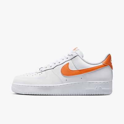 Nike Air Force 1 07