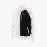Nike Sportswear Sport Essentials+