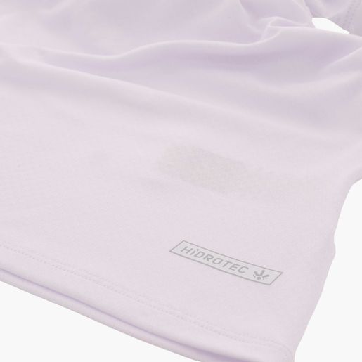 Aurora Camiseta Alterna 2023