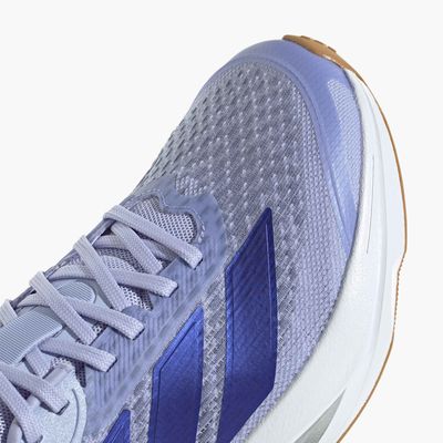 adidas Zapatillas de Running Duramo SL 2