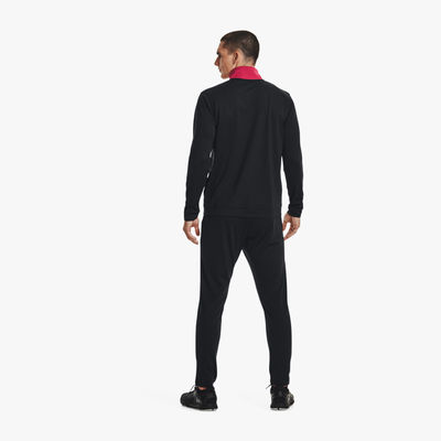 Under Armour Tracksuit