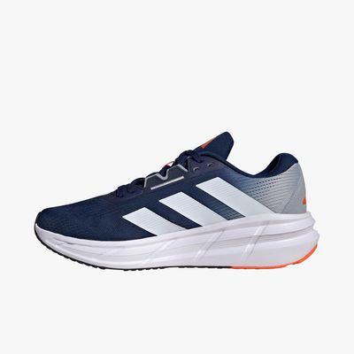 Adidas Questar 3